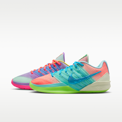 【早い者勝ち！ラスト1点】Nike Sabrina 3 What The EP SABRINA+3+WT+EP.png